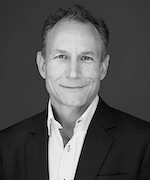A photo of RadNet CFO Mark Stolper. Mark Stolper is RadNet's Chief Financial Officer.
