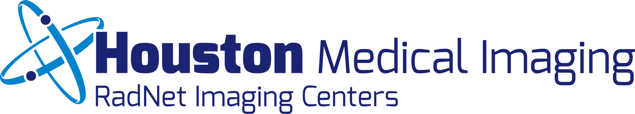 Houston Medical Imaging